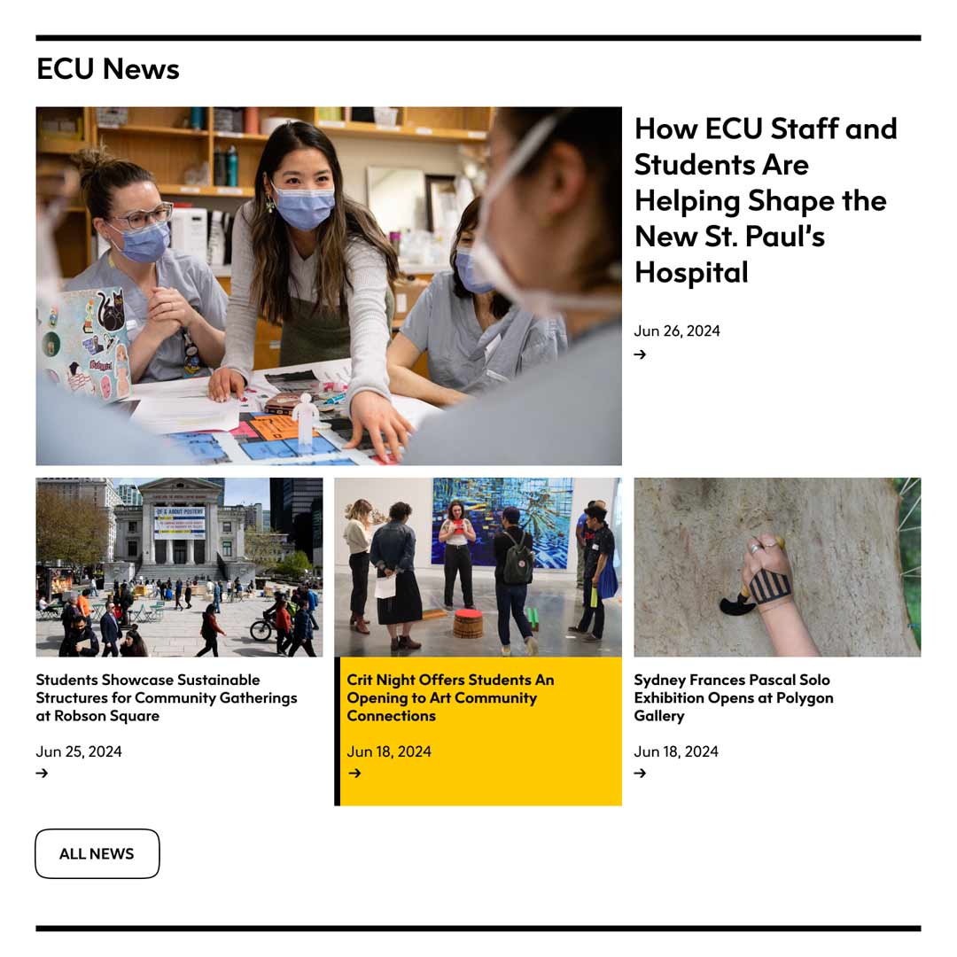 Ecuad