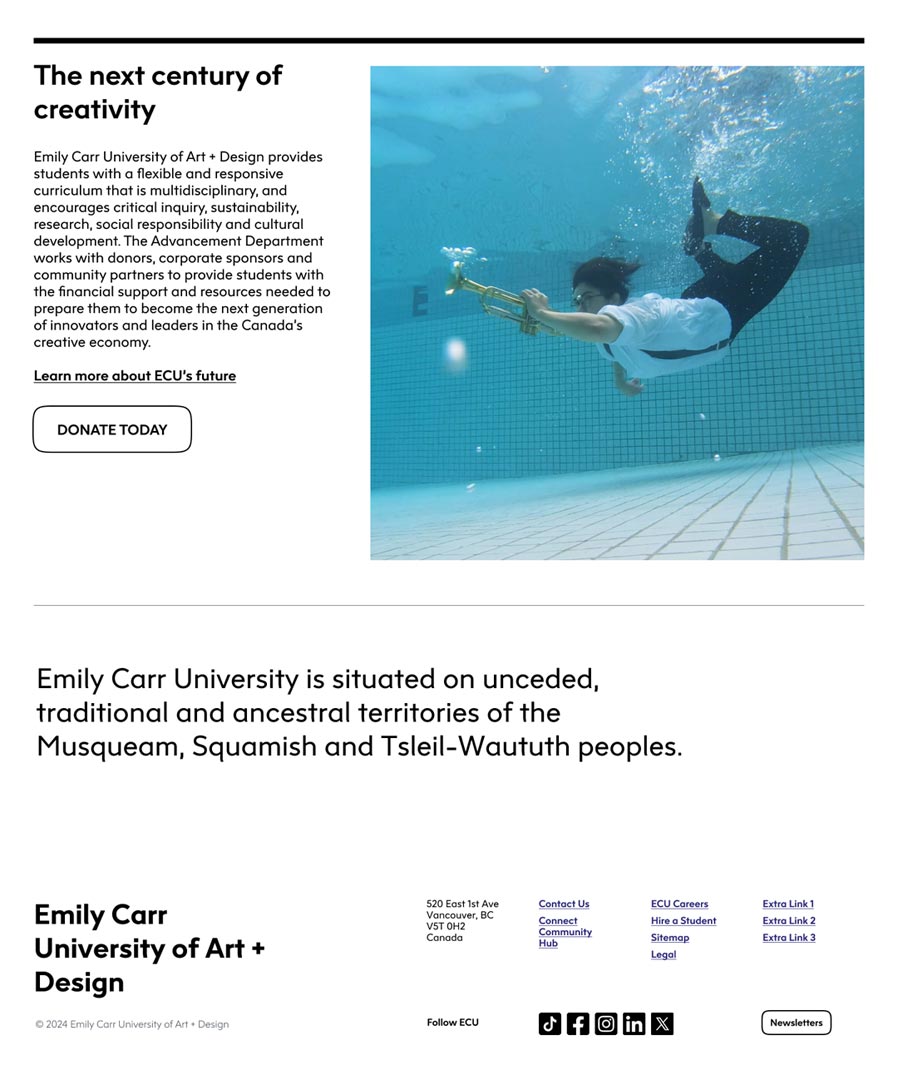 Ecuad